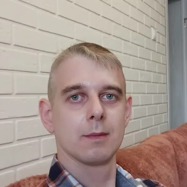 Евгений